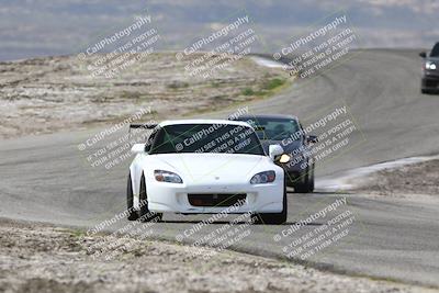 media/Mar-29-2025-Speed Ventures (Sat) [[9900210f0d]]/Yellow/Session 2 (Phil Hill)/